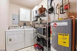 730 Mill St, Belleville, NJ 07109 - Photo 20