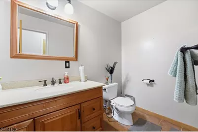 730 Mill St #F10, Belleville, NJ 07109 - Photo 16