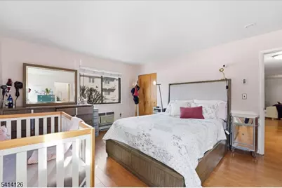 730 Mill St #F10, Belleville, NJ 07109 - Photo 12