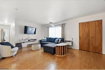 730 Mill St #F10, Belleville, NJ 07109 - Photo 2