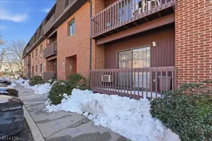 730 Mill St, Belleville, NJ 07109 - Photo 1