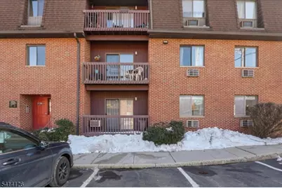 730 Mill St #F10, Belleville, NJ 07109 - Photo 22