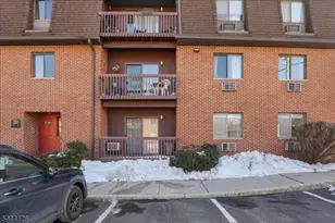 730 Mill St, Belleville, NJ 07109 - Photo 22