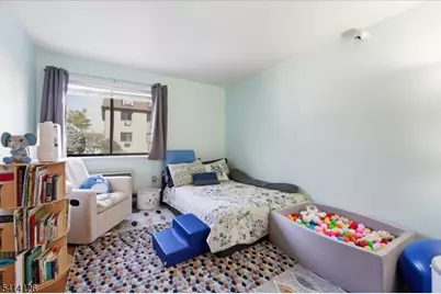 730 Mill St #F10, Belleville, NJ 07109 - Photo 18