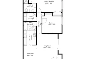 730 Mill St, Belleville, NJ 07109 - Photo 24