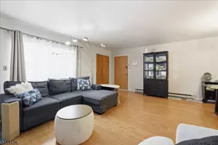 730 Mill St, Belleville, NJ 07109 - Photo 4