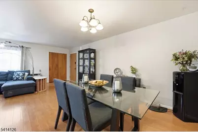 730 Mill St #F10, Belleville, NJ 07109 - Photo 6