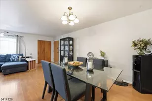 730 Mill St, Belleville, NJ 07109 - Photo 6