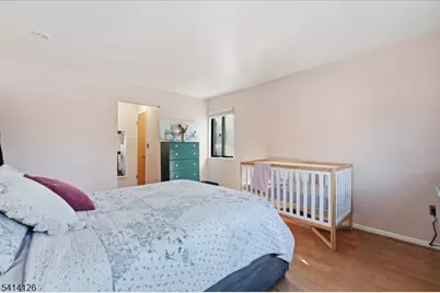 730 Mill St #F10, Belleville, NJ 07109 - Photo 14