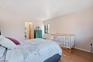 730 Mill St, Belleville, NJ 07109 - Photo 14