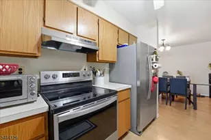 730 Mill St, Belleville, NJ 07109 - Photo 8