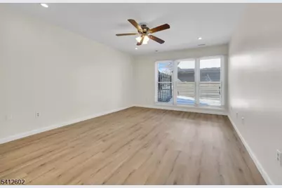 113 Heather Ct, Edison, NJ 08820 - Photo 14