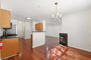 402 Dalton Ct, Denville, NJ 07834 - Photo 8