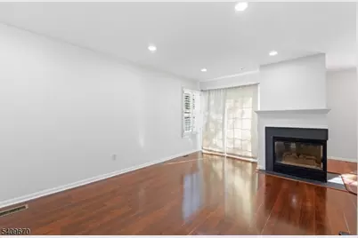 402 Dalton Ct, Denville, NJ 07834 - Photo 12