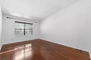 402 Dalton Ct, Denville, NJ 07834 - Photo 18