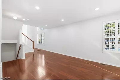 402 Dalton Ct, Denville, NJ 07834 - Photo 6