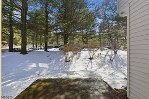 402 Dalton Ct, Denville, NJ 07834 - Photo 24