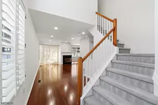 402 Dalton Ct, Denville, NJ 07834 - Photo 1