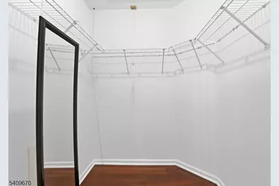 402 Dalton Ct, Denville, NJ 07834 - Photo 20