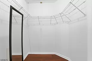 402 Dalton Ct, Denville, NJ 07834 - Photo 20