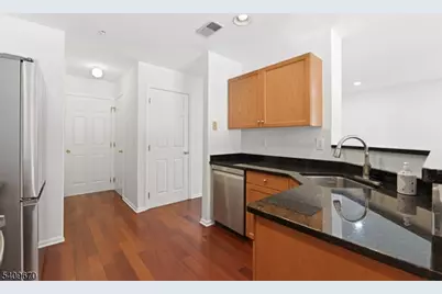 402 Dalton Ct, Denville, NJ 07834 - Photo 10