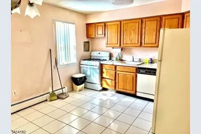 19 Savage Rd U46F #6, Denville, NJ 07834 - Photo 2