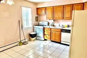 19 Savage Rd U46F, Denville, NJ 07834 - Photo 2