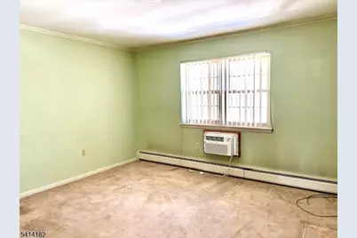 19 Savage Rd U46F #6, Denville, NJ 07834 - Photo 6