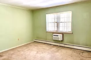 19 Savage Rd U46F, Denville, NJ 07834 - Photo 6