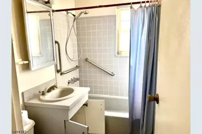 19 Savage Rd U46F #6, Denville, NJ 07834 - Photo 8