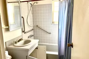 19 Savage Rd U46F, Denville, NJ 07834 - Photo 8