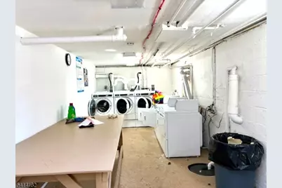 19 Savage Rd U46F #6, Denville, NJ 07834 - Photo 10