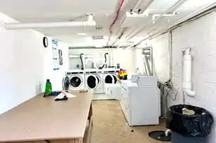 19 Savage Rd U46F, Denville, NJ 07834 - Photo 10