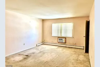 19 Savage Rd U46F #6, Denville, NJ 07834 - Photo 4