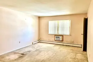 19 Savage Rd U46F, Denville, NJ 07834 - Photo 4