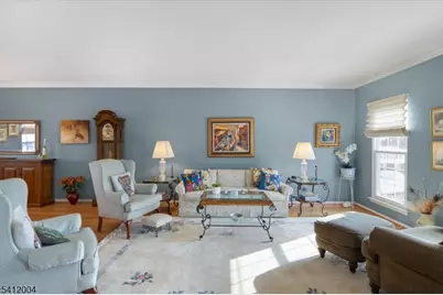 4 Birdseye Circle, Wayne Twp., NJ 07470 - Photo 4