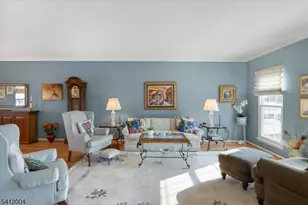 4 Birdseye Cir, Wayne Twp., NJ 07470 - Photo 4