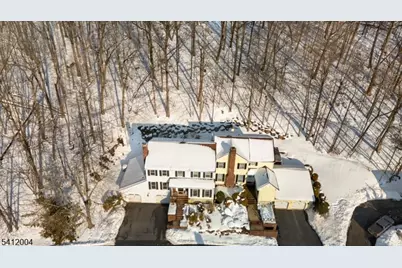 4 Birdseye Circle, Wayne Twp., NJ 07470 - Photo 28