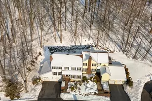 4 Birdseye Cir, Wayne Twp., NJ 07470 - Photo 28