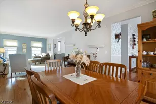 4 Birdseye Cir, Wayne Twp., NJ 07470 - Photo 8