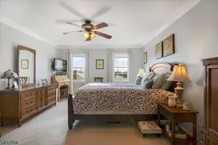 4 Birdseye Cir, Wayne Twp., NJ 07470 - Photo 22