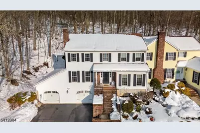 4 Birdseye Circle, Wayne Twp., NJ 07470 - Photo 26