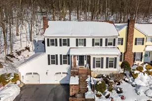 4 Birdseye Cir, Wayne Twp., NJ 07470 - Photo 26