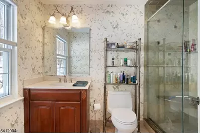 4 Birdseye Circle, Wayne Twp., NJ 07470 - Photo 24