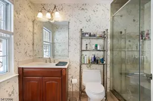 4 Birdseye Cir, Wayne Twp., NJ 07470 - Photo 24