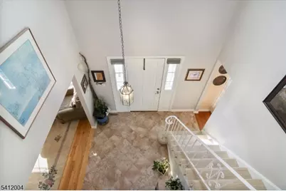 4 Birdseye Circle, Wayne Twp., NJ 07470 - Photo 16