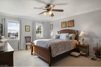 4 Birdseye Circle, Wayne Twp., NJ 07470 - Photo 20