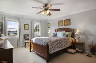 4 Birdseye Cir, Wayne Twp., NJ 07470 - Photo 20