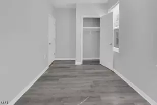 10 Walter Pl, Irvington, NJ 07111 - Photo 8