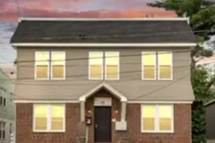 10 Walter Pl, Irvington, NJ 07111 - Photo 1